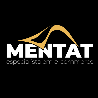 Mentat - Especialista em Ecommerce