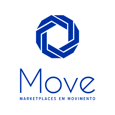 Move marketplaces em movimento