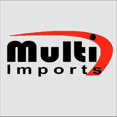 Multi E-commerce