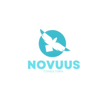 Novuus Company