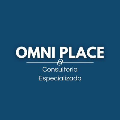 OmniPlace