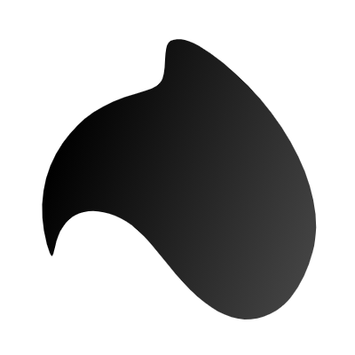 Orka logo