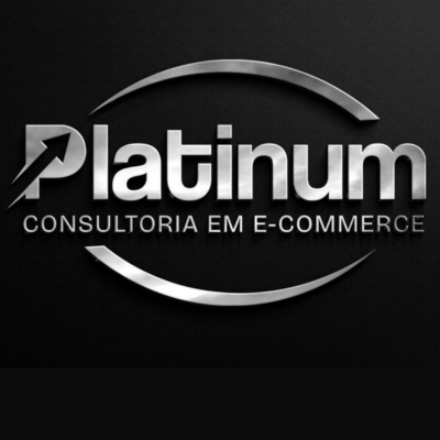 PLATINUM CONSULTORIA