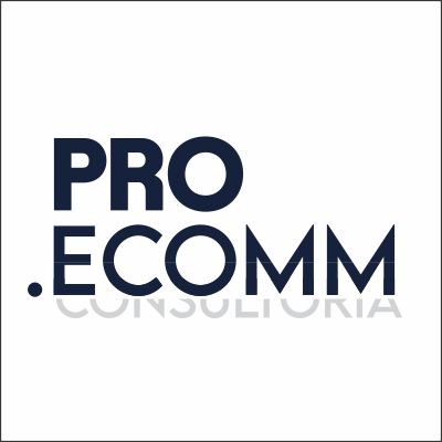 PRO.ECOMM Consultoria