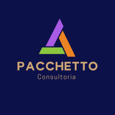 Pacchetto consultoria