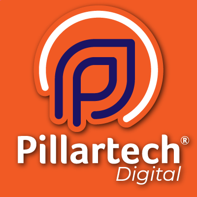 Pillartech Digital