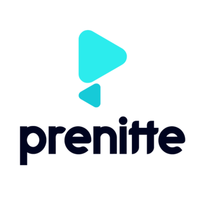 Prenitte