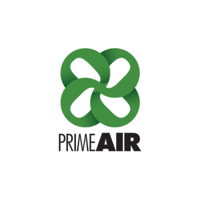 Prime Air