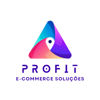 Profit E-commerce Soluções