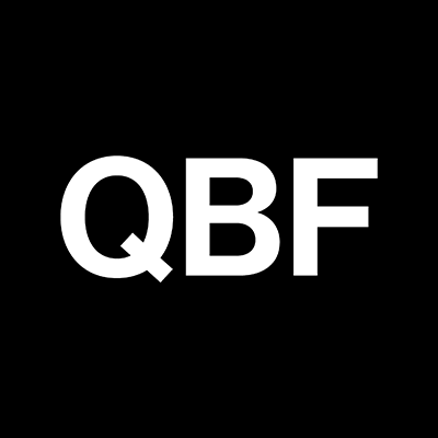 QBF Contabilidade