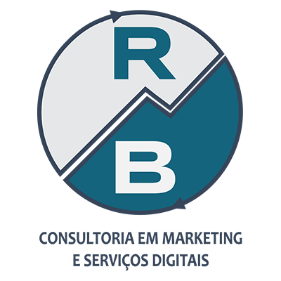 RB Consultoria