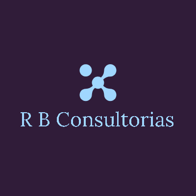 R B Consultorias