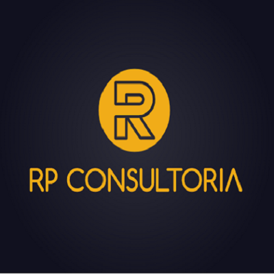 RP Consultoria