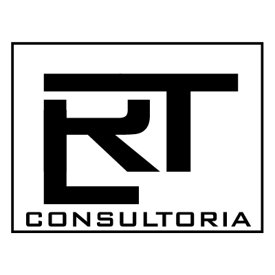 RTL CONSULTORIA DIGITAL