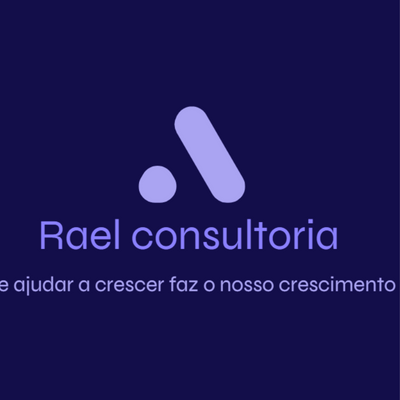 Rael consultoria