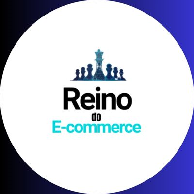 Reino do Ecommerce