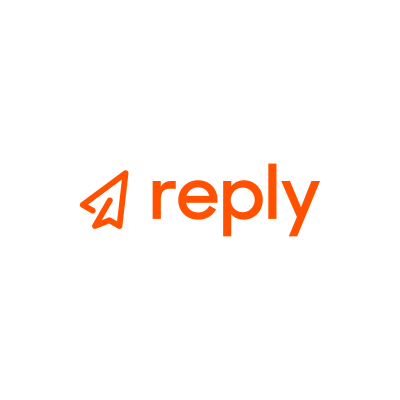 Reply