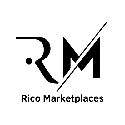 Rico Marketplaces