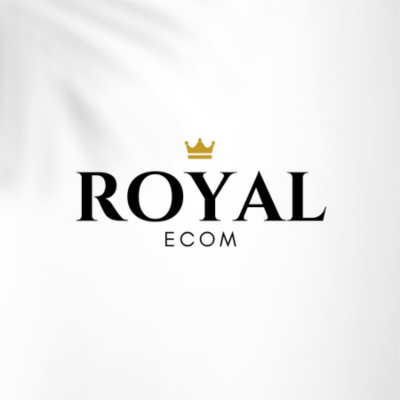 Royal Ecom