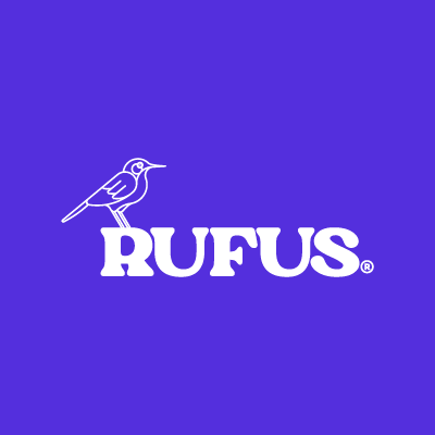 Rufus Social