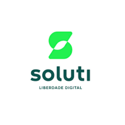 SOLUTI