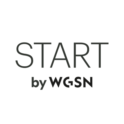 START by WGSN