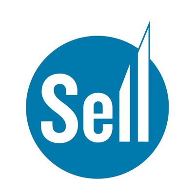 Sell | E-commerce Inteligente