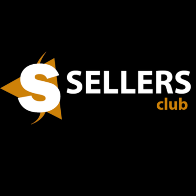 Sellers Club