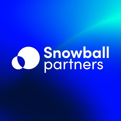 Snowball Partners