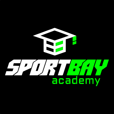 Sportbay Academy