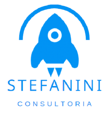 Stefanini Consultoria