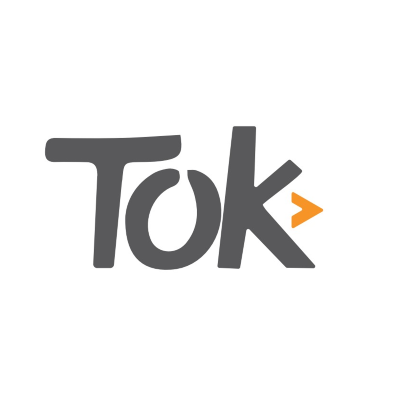 Tok Soluções para e-commerce