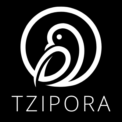 Tzipora