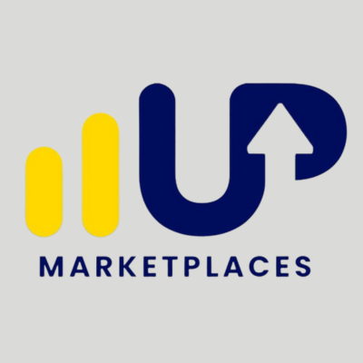 UP Marketplaces