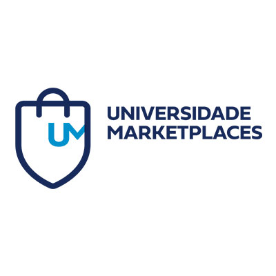 Universidade Marketplaces