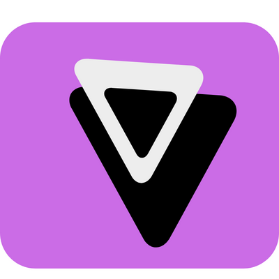 Vendex