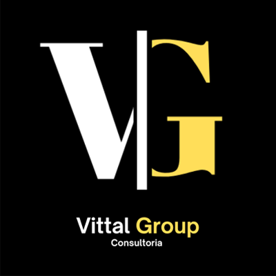 Vittal Group
