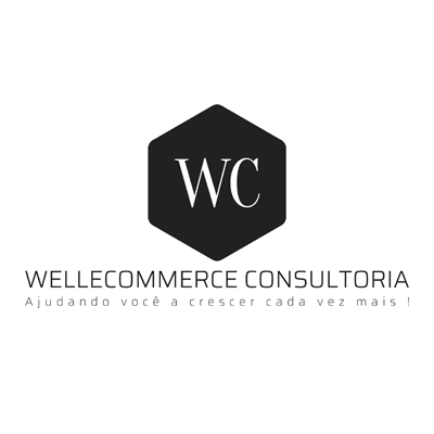 Wellecommerce Consultoria