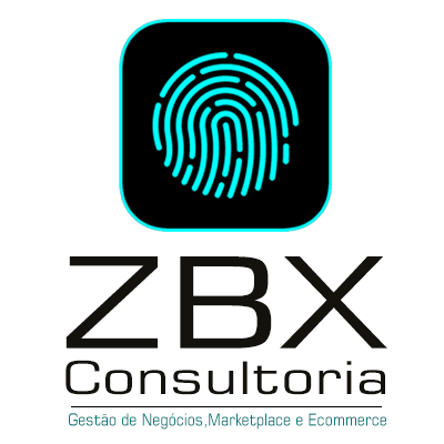 ZBX Consultoria