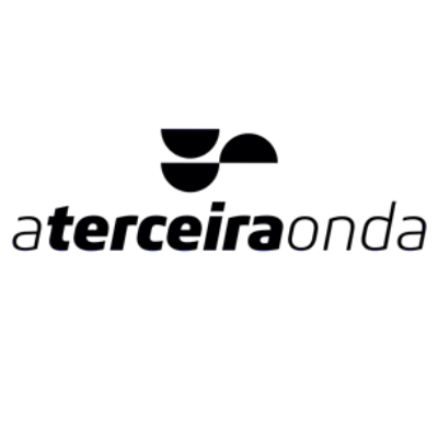 aTerceiraOnda