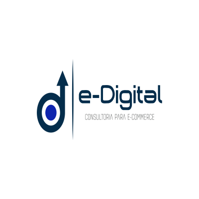 e-Digital