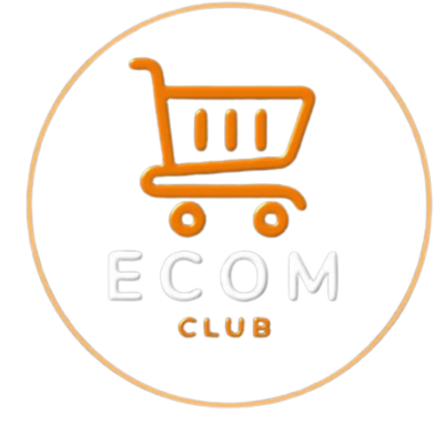 ecom club