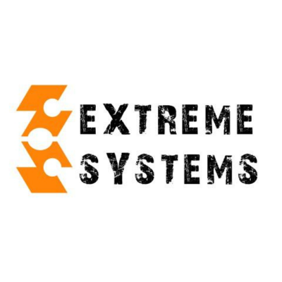 extreme systems