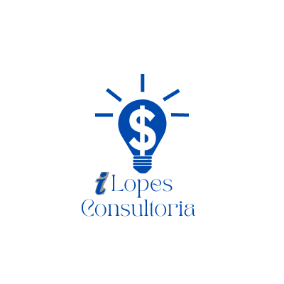 iLopes Ecom Consultoria