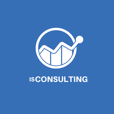 isConsulting