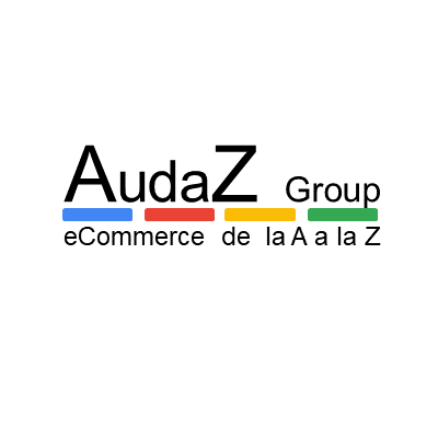 AudaZ Group
