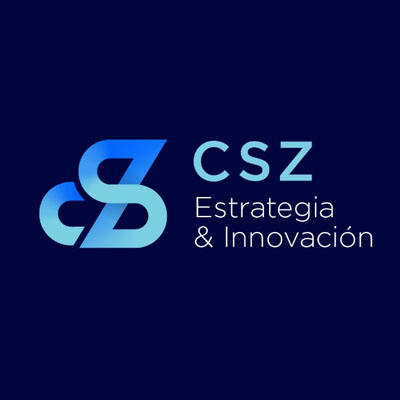 CSZ