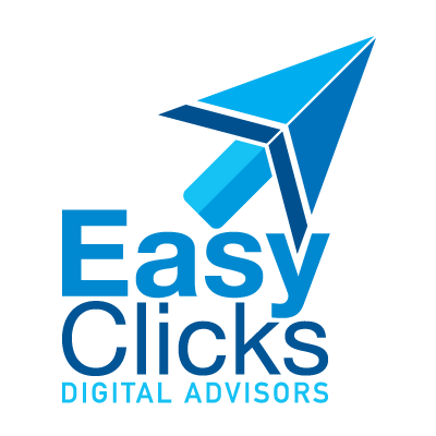 Easyclicks