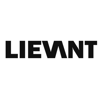 Lievant Studio