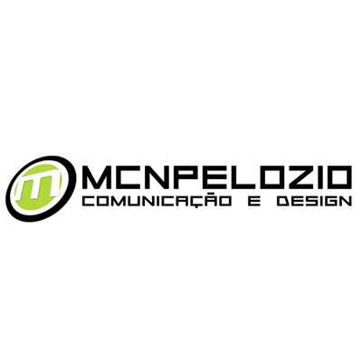 MCNPELOZIO COMUNICAÇÃO E MARKETING